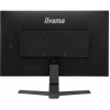 Игровой монитор IIYAMA G2470HSU-B1