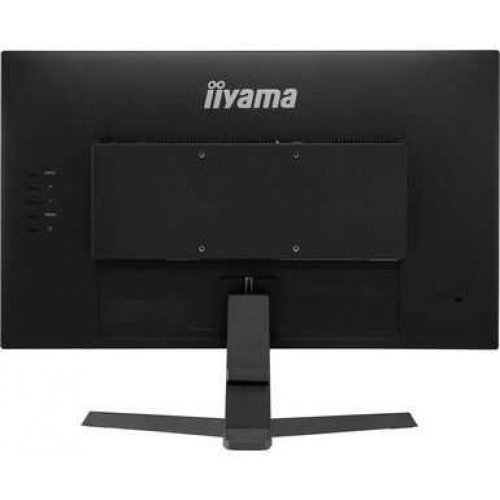 Игровой монитор IIYAMA G2470HSU-B1