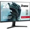 Игровой монитор IIYAMA G2470HSU-B1