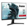 Игровой монитор IIYAMA G2470HSU-B1