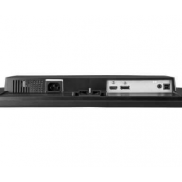 Монитор игровой IIYAMA G2470HSU-B1 165 Гц IPS FHD