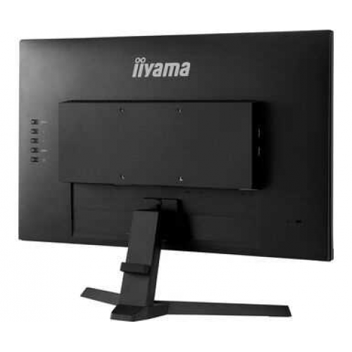 Игровой монитор IIYAMA G2470HSU-B1