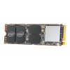 Твердотельный накопитель Intel SSD 760p