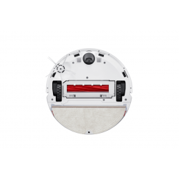 Робот-пылесос Roborock Q7 Max White с зарядной станцией