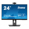 Монитор IIYAMA XUB2490HSUC-B5