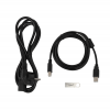 Принтер Fplus PB301DN