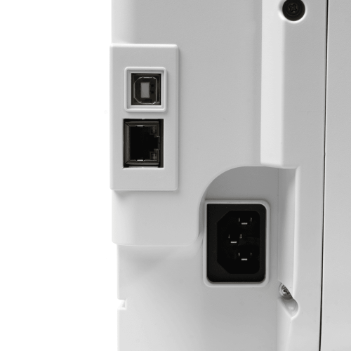 Принтер Fplus PB301DN