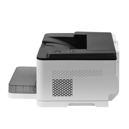 Принтер Fplus PB301DN