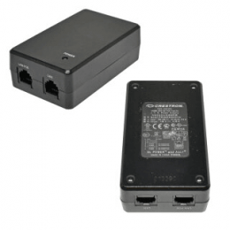 Аксессуар Crestron PWE-4803RU с кабелем питания