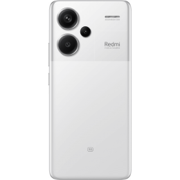 Смартфон Redmi Note 13 Pro+ 5G 12 ГБ 512 ГБ