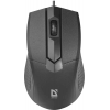 Мышь Defender Optimum MB-270