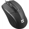 Мышь Defender Optimum MB-270