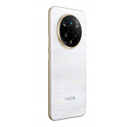 Смартфон Realme 14 Pro+ 5G 8ГБ 256ГБ