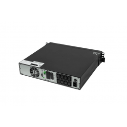 ИБП Smart-Save Online SRT Systeme Electric 2000 ВА