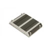 Радиатор CPU SuperMicro SNK-P0047PSR