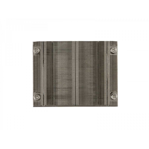 Радиатор CPU SuperMicro SNK-P0047PSR