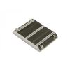 Радиатор CPU SuperMicro SNK-P0047PSR