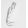 Кабель Accesstyle AC30-TF30 White