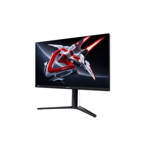Монитор Xiaomi Mini LED Gaming G Pro 27i