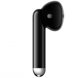 Беспроводные наушники TCL TW20 Black