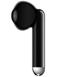 Беспроводные наушники TCL TW20 Black