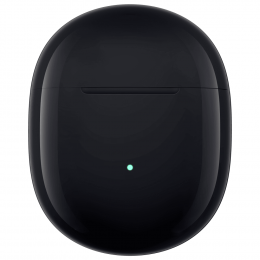 Беспроводные наушники TCL TW20 Black