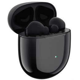 Беспроводные наушники TCL TW20 Black