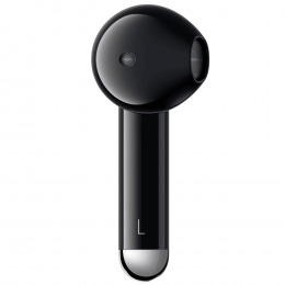 Беспроводные наушники TCL TW20 Black