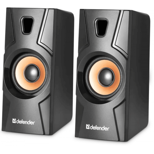 Акустическая система Defender Aurora S8