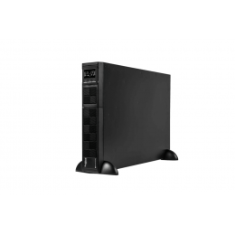 ИБП Smart-Save Online SRT Systeme Electric 3000 ВА