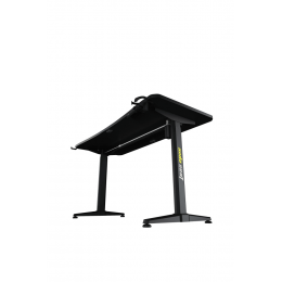 Стол игровой Andaseat Terminator AD-D-DD1-1600L