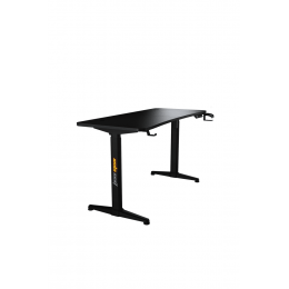 Стол игровой Andaseat Terminator AD-D-DD1-1600L
