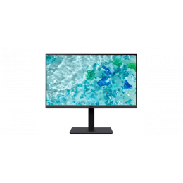 Монитор Acer Vero CB242YE3bmiruxv 23.8" IPS 100Hz FHD