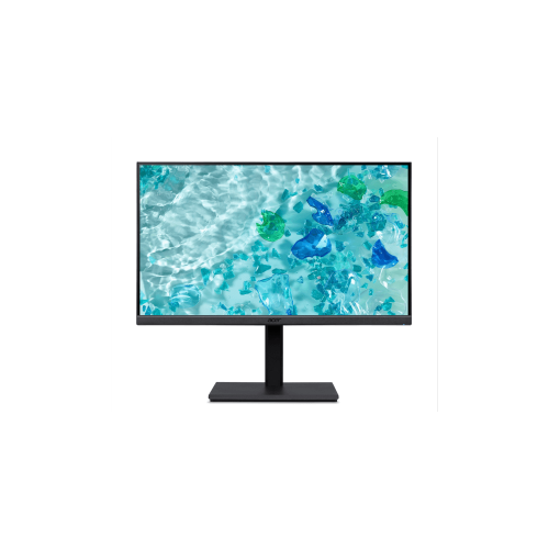 Монитор Acer Vero CB242YE3bmiruxv