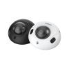 IP-видеокамера Dahua DH-IPC-HDBW3241FP-AS-0280B