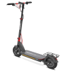 Электросамокат NAVEE EasyRide 20