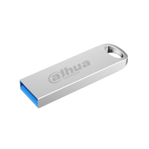Флеш-накопитель Dahua DHI-USB-U106-30-16GB