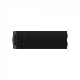 ИБП DKC Info Rackmount Pro 1500ВА/1200Вт