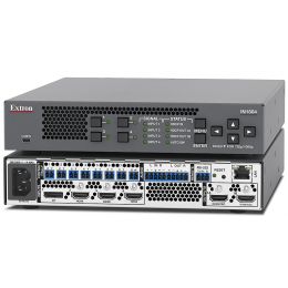 Extron IN1804 DO