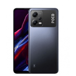 Смартфон POCO X5 5G 6 ГБ 128 ГБ