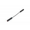 Модуль MSR MISSILER Angled connection