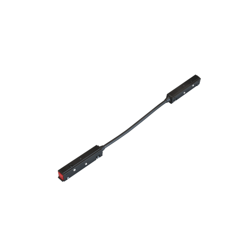 Модуль MSR MISSILER Angled connection