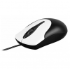 Мышь Genius NetScroll 100 V2