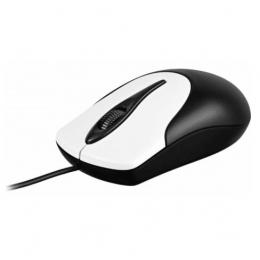 Мышь Genius NetScroll 100 V2 USB оптическая