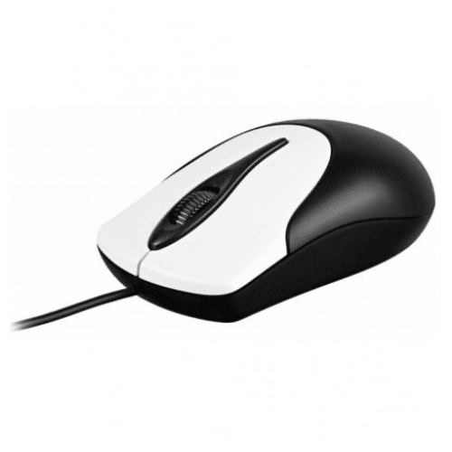 Мышь Genius NetScroll 100 V2