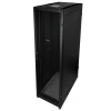 Монтажный шкаф Systeme Electric Uniprom
