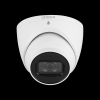 IP-камера Dahua DH-IPC-HDW3241EMP-S-0280B-S2