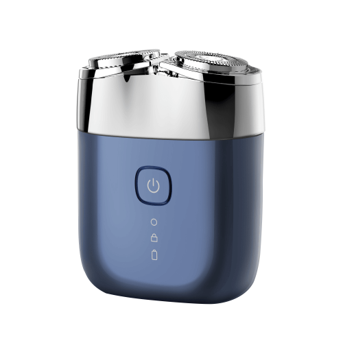 Электробритва deerma DEM-TX10W