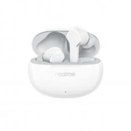 Беспроводные наушники Realme Buds T110