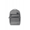 Рюкзак NINETYGO Urban community